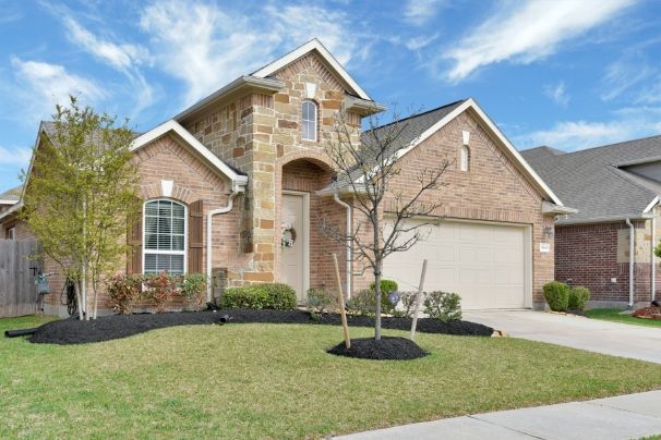https://KurtisNigro.NewConstructionHomesForYou.com