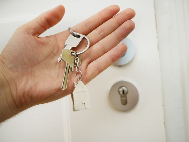 https://KurtisNigro.StopRentingStartOwning.com